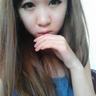 定制新版女子理工学校学位证【degxx.com】